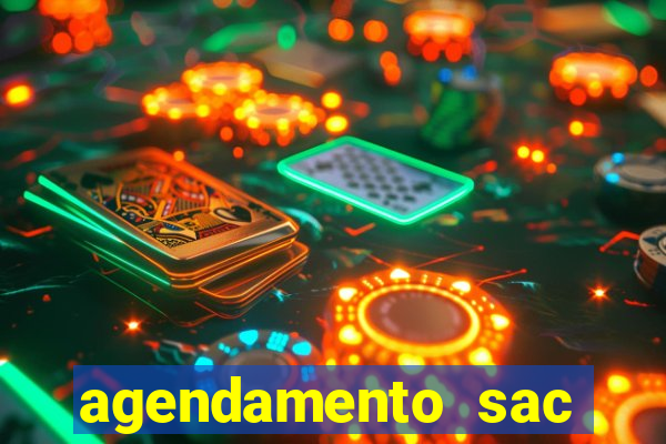 agendamento sac shopping da bahia telefone